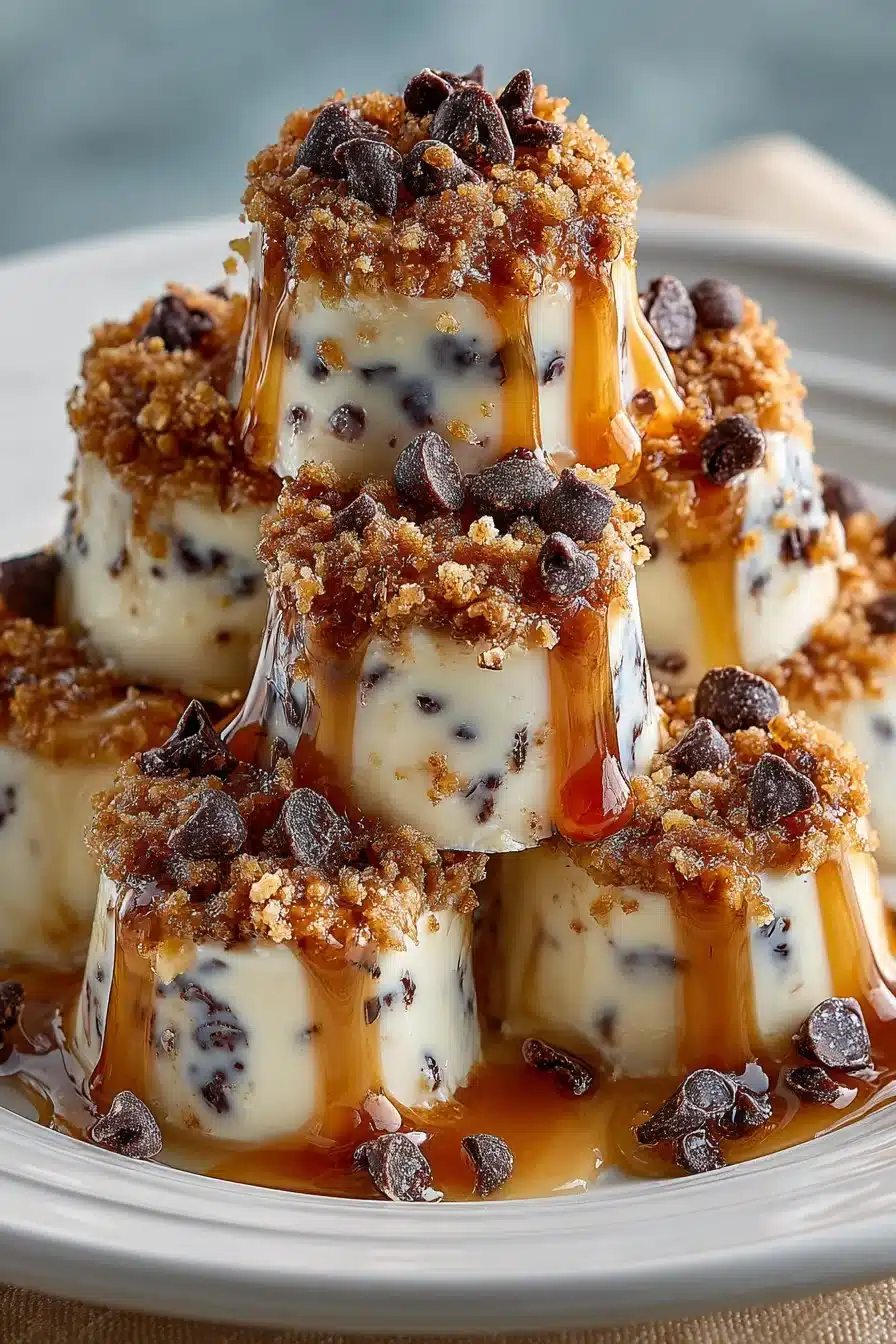 quick frozen peanut butter greek yogurt bites 2026 05 09 183637 2