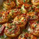 quick garlic butter shrimp skillet 2026 05 05 132547 683x1024 1