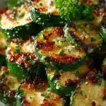 quick grilled garlic parmesan zucchini 2026 05 06 144203 683x1024 1