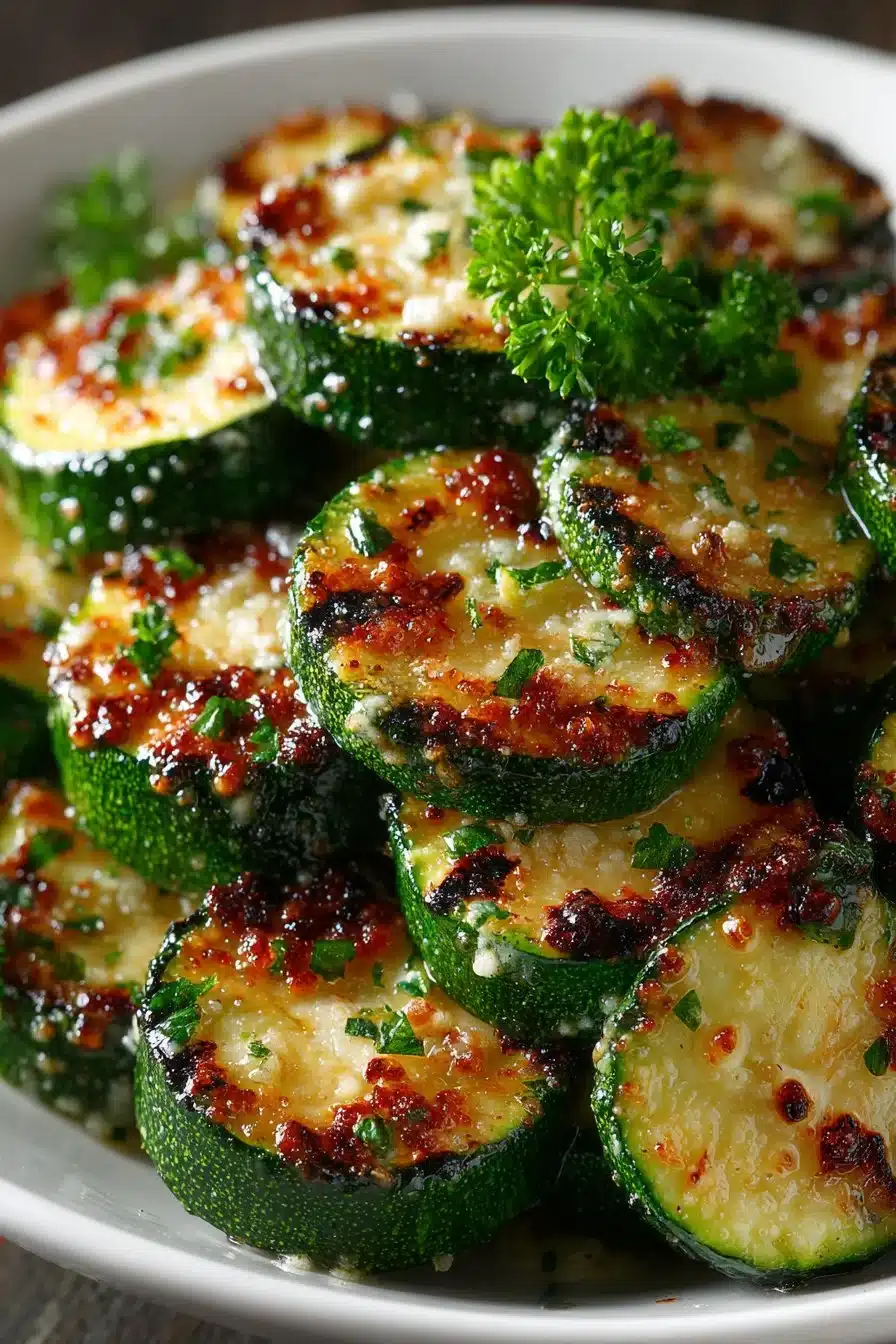 Quick Grilled Garlic Parmesan Zucchini quick grilled garlic parmesan zucchini 2026 05 06 144250 2