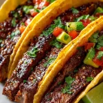 quick grilled summer steak tacos 2026 05 13 015124 683x1024 1