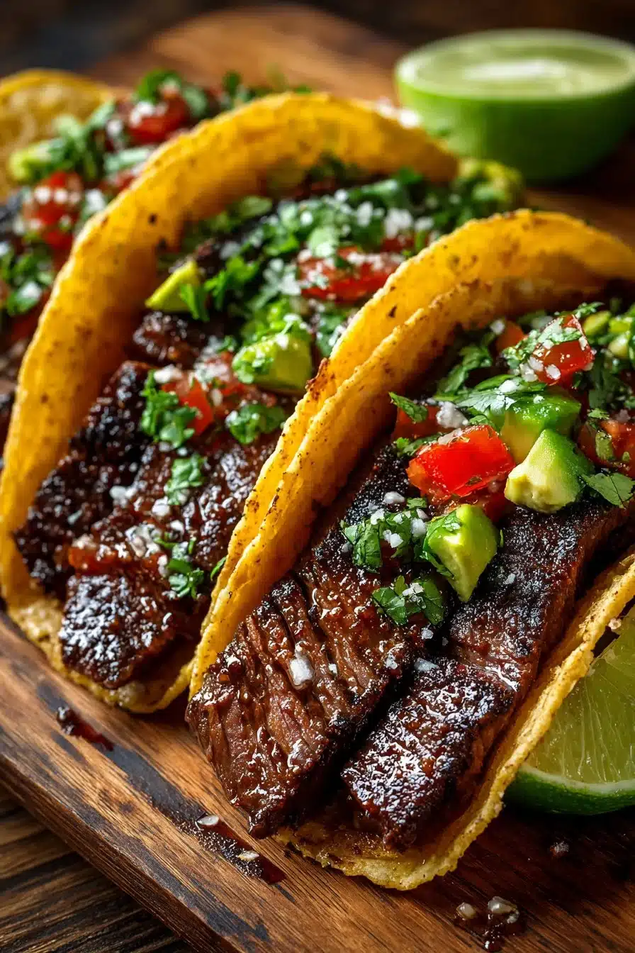 Quick Grilled Summer Steak Tacos quick grilled summer steak tacos 2026 05 13 015149