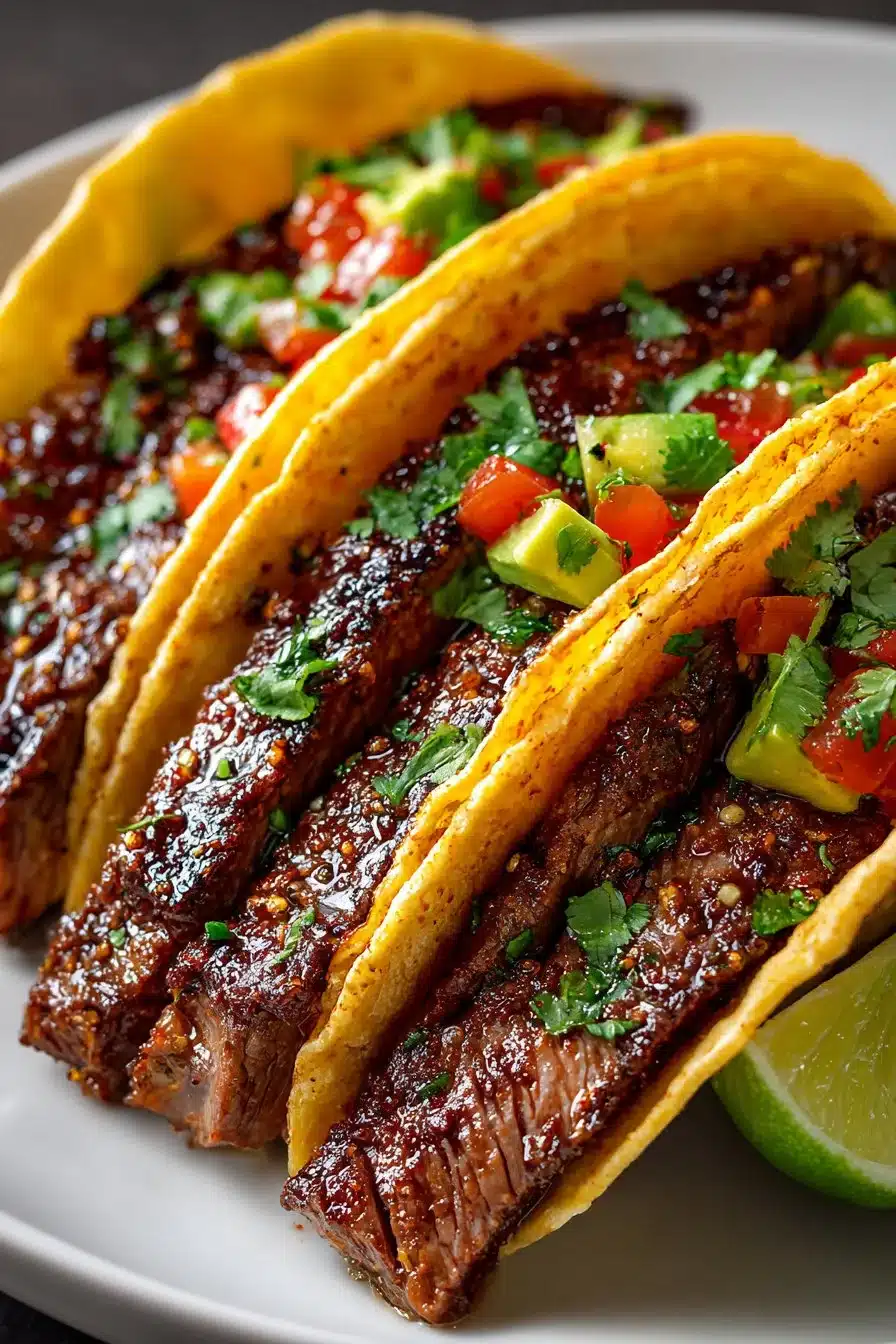 Quick Grilled Summer Steak Tacos quick grilled summer steak tacos 2026 05 13 015155 2