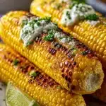 quick grilled sweet corn on the cob 2026 05 06 142638 683x1024 1