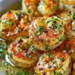 quick healthy pan seared garlic shrimp 2026 05 20 032035 683x1024 1