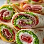 quick kids party food pinwheels 2026 05 13 014603 683x1024 1