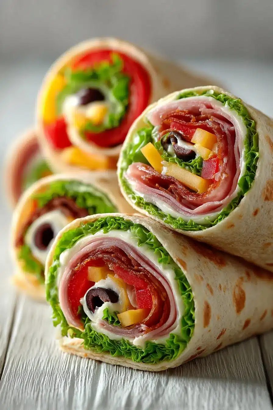 quick kids party food pinwheels 2026 05 13 014841