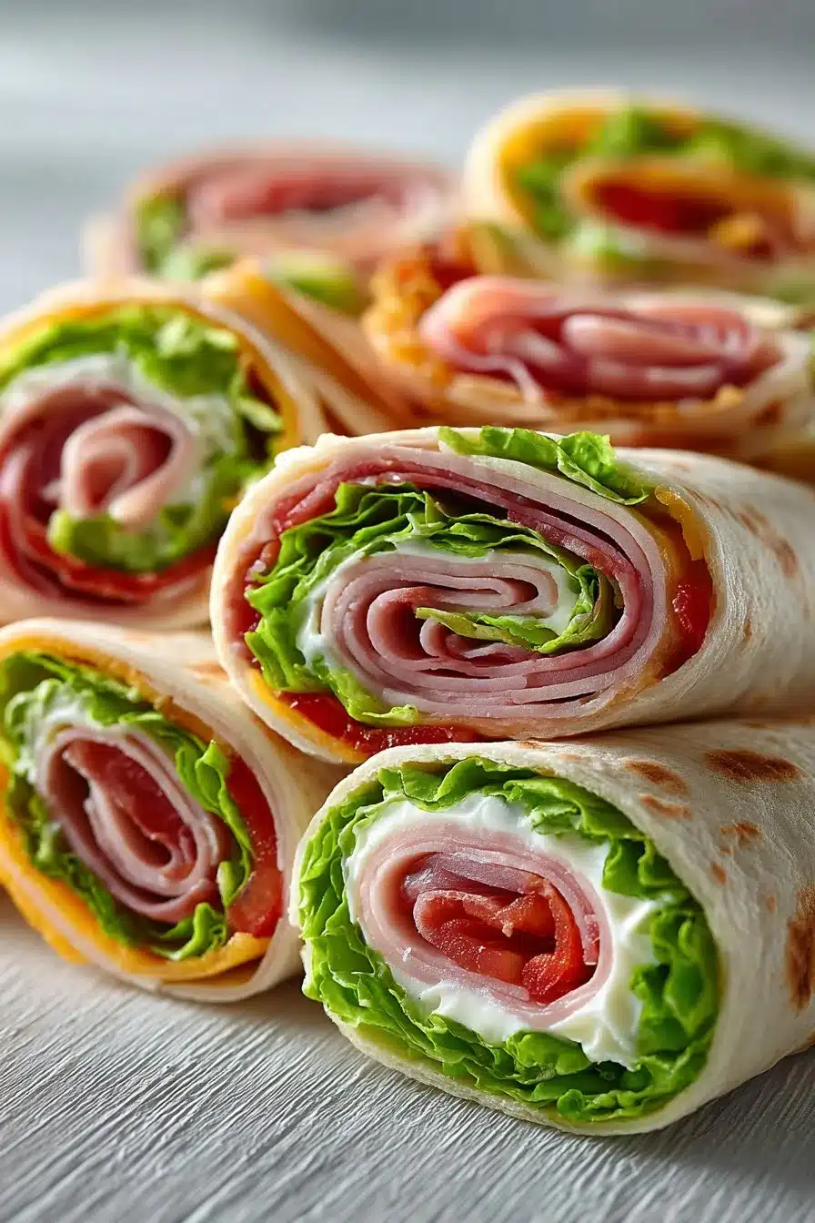 quick kids party food pinwheels 2026 05 13 014930 2