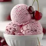 quick ninja creami cherry ice cream 2026 05 08 151108 683x1024 1