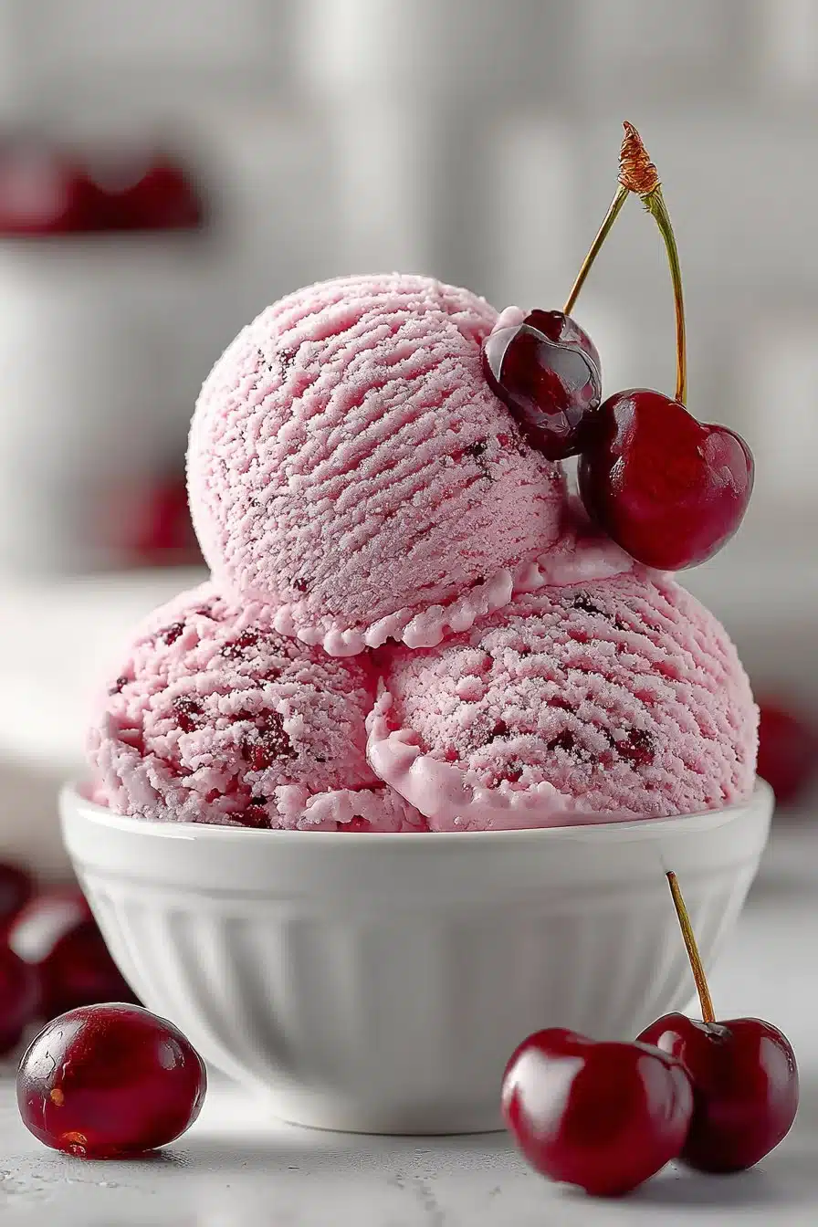 Quick Ninja Creami Cherry Ice Cream quick ninja creami cherry ice cream 2026 05 08 151232 2