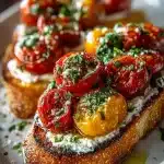 quick roasted cherry tomato bruschetta topping 2026 05 20 032040 683x1024 1