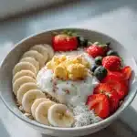 quick simple breakfast ideas for seniors 2026 05 13 014556 683x1024 1