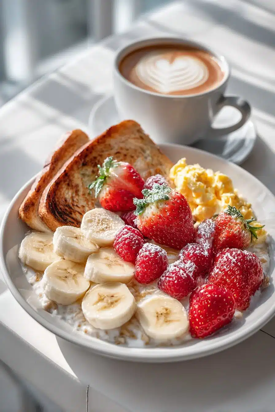 Quick Simple Breakfast Ideas for Seniors quick simple breakfast ideas for seniors 2026 05 13 014616