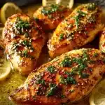 quick skillet lemon butter chicken breasts 2026 05 19 035138 683x1024 1