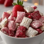 quick strawberry shortcake puppy chow 2026 05 09 183620 683x1024 1