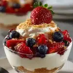quick summer berry cheesecake salad 2026 05 15 030727 683x1024 1