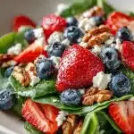 quick summer berry spinach salad 2026 05 06 140929 683x1024 1