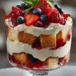 quick summer mixed berry trifle 2026 05 15 160455 683x1024 1