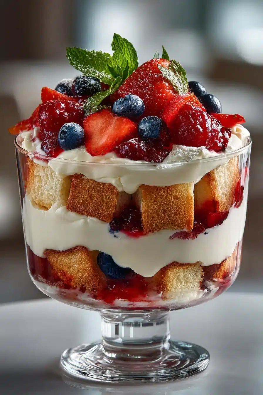 Quick Summer Mixed Berry Trifle quick summer mixed berry trifle 2026 05 15 160732 2