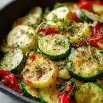 quick summer squash and zucchini skillet 2026 05 14 023011 683x1024 1