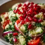 quinoa tabouleh with pomegranate seeds 2026 04 05 210751 819x1024 1