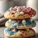 red white and blue fourth of july cookies 2026 05 29 024217 683x1024 1