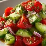 refreshing cold cucumber tomato salad 2026 05 06 144202 683x1024 1