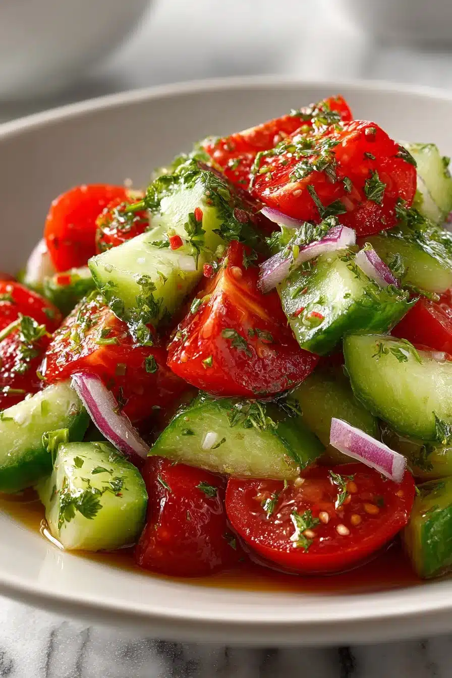 Refreshing Cold Cucumber Tomato Salad refreshing cold cucumber tomato salad 2026 05 06 144219 2