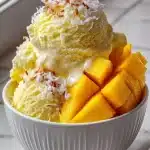 refreshing homemade coconut mango ice cream 2026 05 20 032038 683x1024 1