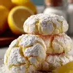refreshing lemon crinkle summer cookies 2026 05 12 012956 683x1024 1