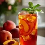 refreshing southern peach iced tea 2026 05 19 035137 683x1024 1