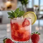 refreshing strawberry lemon non alcoholic drink 2026 05 05 152705 683x1024 1
