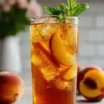 refreshing sweet peach iced tea 2026 05 06 144204 683x1024 1
