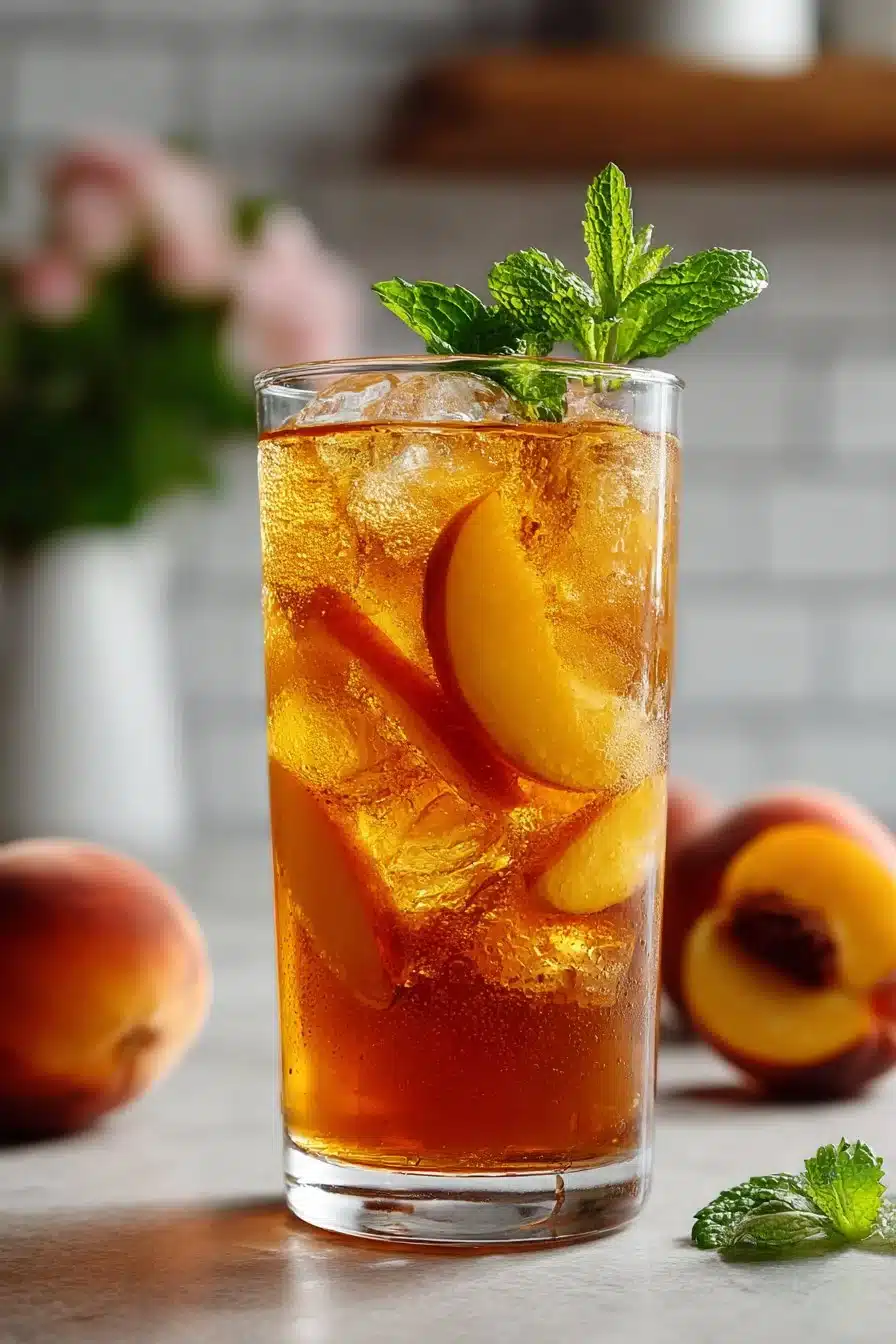 Refreshing Sweet Peach Iced Tea refreshing sweet peach iced tea 2026 05 06 144312 2