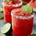 refreshing watermelon margarita mocktail 2026 05 09 132123 683x1024 1