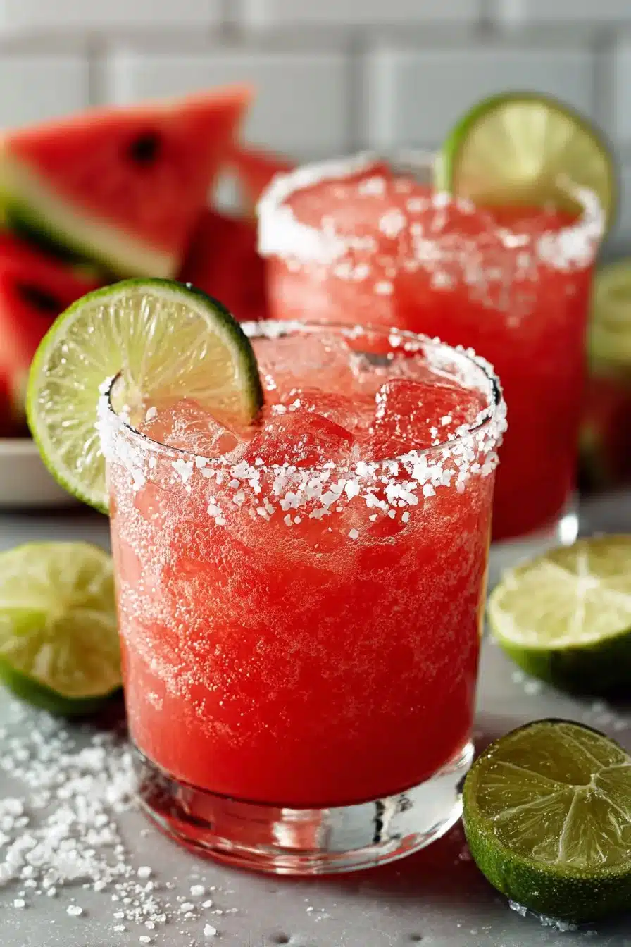 refreshing watermelon margarita mocktail 2026 05 09 132346