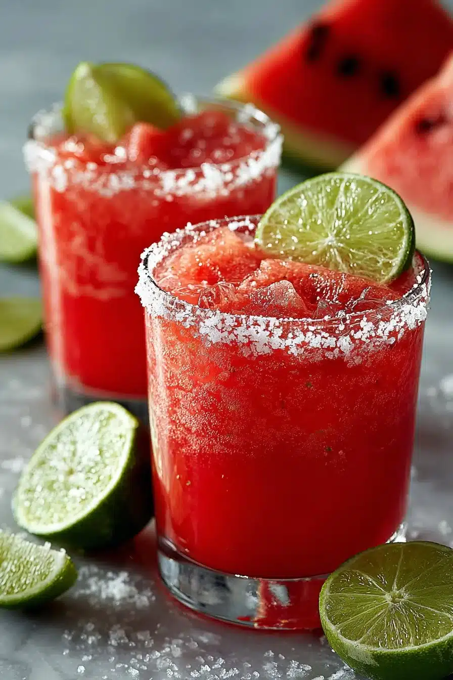 refreshing watermelon margarita mocktail 2026 05 09 132436 2