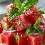 refreshing watermelon mint salad 2026 05 16 231452 683x1024 1