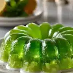 retro 7up lime jello salad with pineapple 2026 05 31 015854 683x1024 1