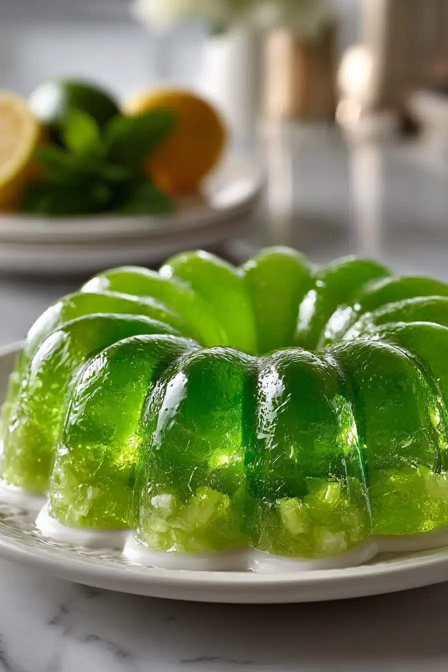 Retro 7Up Lime Jello Salad with Pineapple retro 7up lime jello salad with pineapple 2026 05 31 015958 2