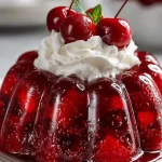 retro cherry dr pepper jello mold dessert 2026 05 31 023929 683x1024 1