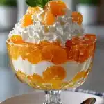 retro mandarin orange fluff jello salad 2026 05 19 035132 683x1024 1
