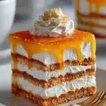 retro orange creamsicle icebox cake dessert 2026 05 31 021421 683x1024 1