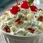 retro watergate salad with pistachio pudding 2026 05 31 023047 683x1024 1