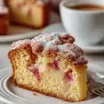 rhubarb coffee cake 2026 05 10 182012 683x1024 1