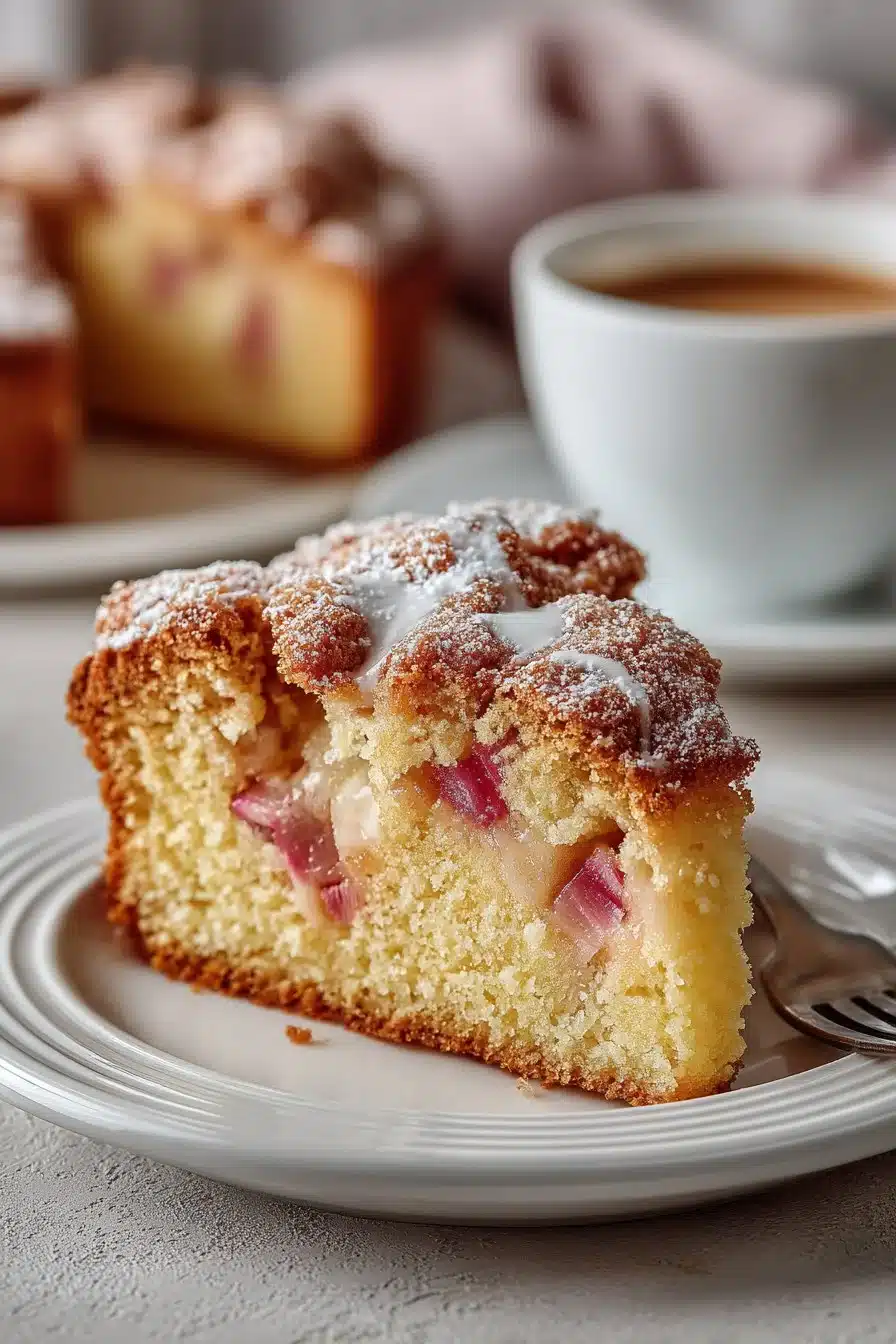 rhubarb coffee cake 2026 05 10 182048 2
