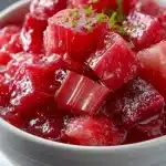 rhubarb ginger compote 2026 05 10 181434 683x1024 1