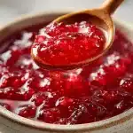 rhubarb jam with honey 2026 05 10 181438 683x1024 1