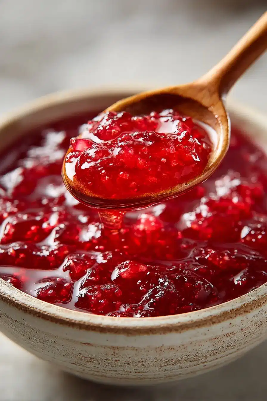 Rhubarb Jam with Honey rhubarb jam with honey 2026 05 10 181736 2