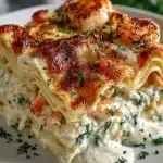 rich and cheesy white seafood lasagna 2026 05 30 060850 683x1024 1